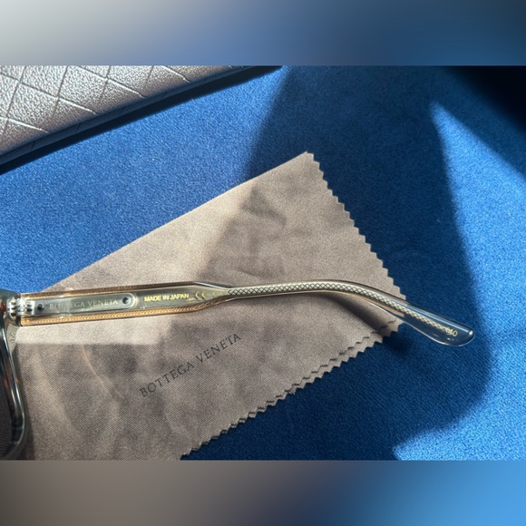 Bottega Veneta - Picture 4 of 12